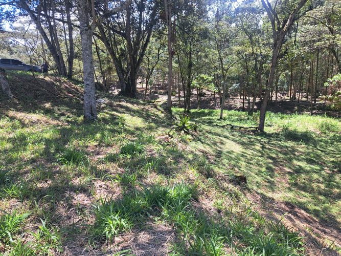 Lote en venta en Cimarronas, Rionegro, 6108 m² · foto 14 de 24