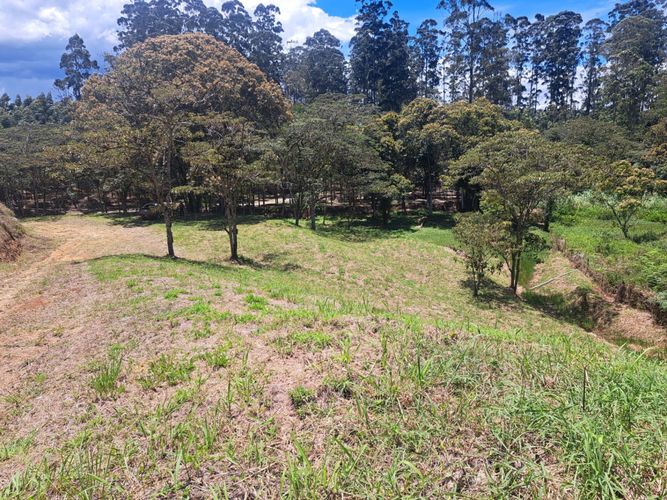 Lote en venta en Cimarronas, Rionegro, 6108 m² · foto 16 de 24