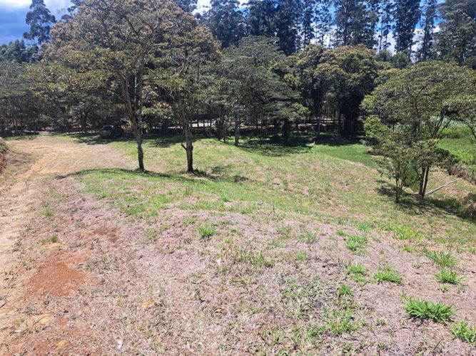 Lote en venta en Cimarronas, Rionegro, 6108 m² · foto 18 de 24