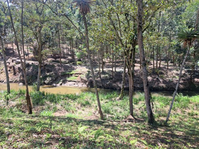 Lote en venta en Cimarronas, Rionegro, 6108 m² · foto 19 de 24