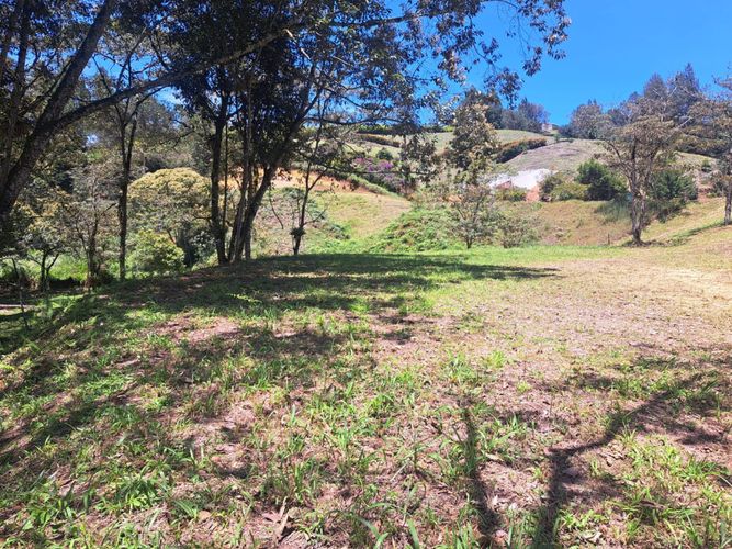Lote en venta en Cimarronas, Rionegro, 6108 m² · foto 20 de 24