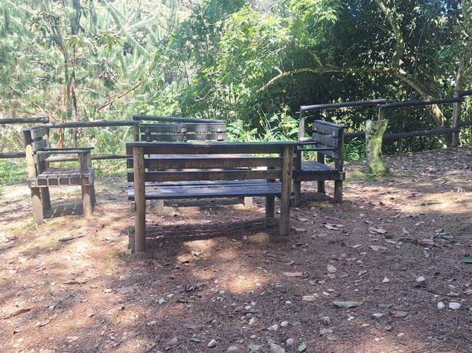 Lote en venta en Cimarronas, Rionegro, 6108 m² · foto 24 de 24