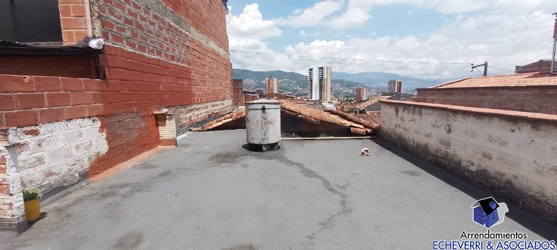 Casa de 3 alcobas en venta en El Trianon, Envigado, 140 m² · foto 4 de 15