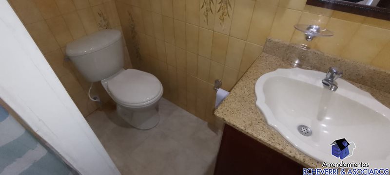 Casa de 3 alcobas en venta en El Trianon, Envigado, 140 m² · foto 7 de 15