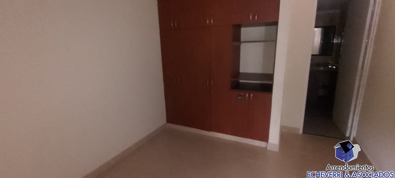 Casa de 3 alcobas en venta en El Trianon, Envigado, 140 m² · foto 8 de 15