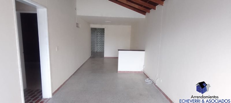 Casa de 3 alcobas en venta en El Trianon, Envigado, 140 m² · foto 10 de 15