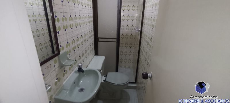 Casa de 3 alcobas en venta en El Trianon, Envigado, 140 m² · foto 11 de 15