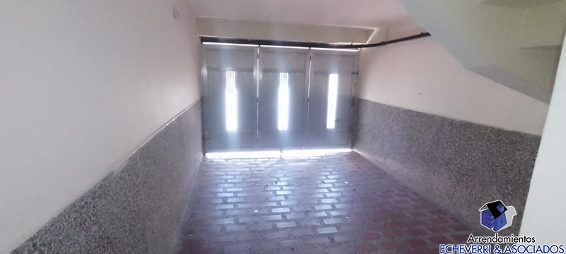 Casa de 3 alcobas en venta en El Trianon, Envigado, 140 m² · foto 13 de 15