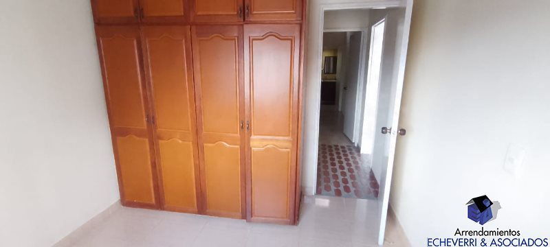 Casa de 3 alcobas en venta en El Trianon, Envigado, 140 m² · foto 15 de 15