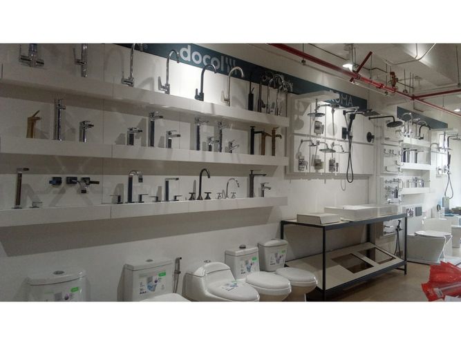 Oficina en venta en Vía Las Palmas, Envigado, 66 m² · foto 7 de 10