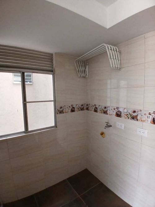 Apartamento de 3 alcobas en venta en Bochalema, Cali, 63 m² · foto 10 de 24