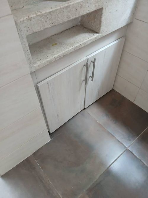 Apartamento de 3 alcobas en venta en Bochalema, Cali, 63 m² · foto 11 de 24