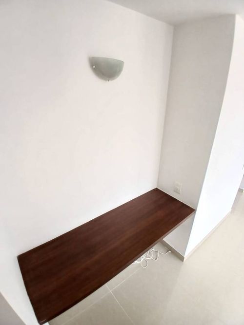 Apartamento de 3 alcobas en venta en Bochalema, Cali, 63 m² · foto 13 de 24