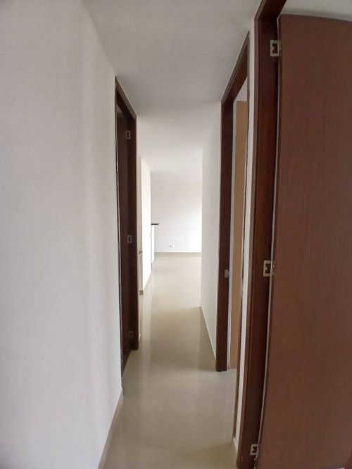 Apartamento de 3 alcobas en venta en Bochalema, Cali, 63 m² · foto 14 de 24