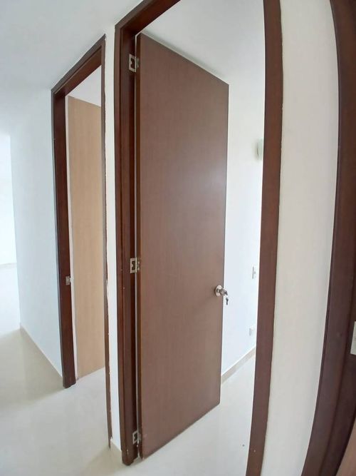 Apartamento de 3 alcobas en venta en Bochalema, Cali, 63 m² · foto 16 de 24