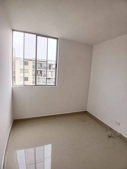 Apartamento de 3 alcobas en venta en Bochalema, Cali, 63 m² · foto 19 de 24