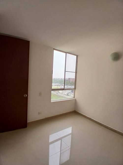 Apartamento de 3 alcobas en venta en Bochalema, Cali, 63 m² · foto 21 de 24