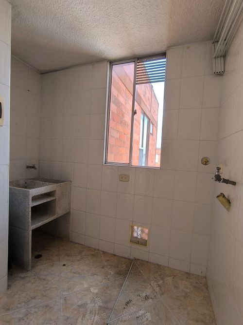 Apartamento de 3 alcobas en arriendo en Paseo Del Puente, Piedecuesta, 58 m² · foto 23 de 23