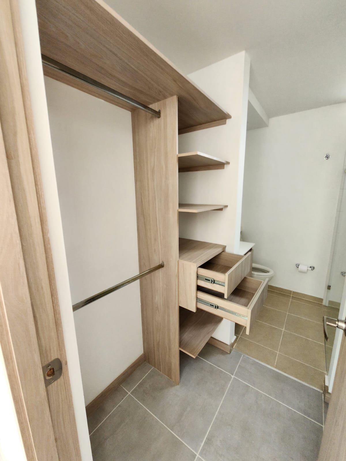 Apartamento en venta en Camino Verde, Envigado · foto 10 de 24