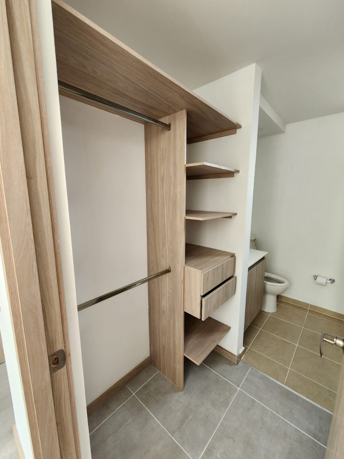 Apartamento en venta en Camino Verde, Envigado · foto 9 de 24