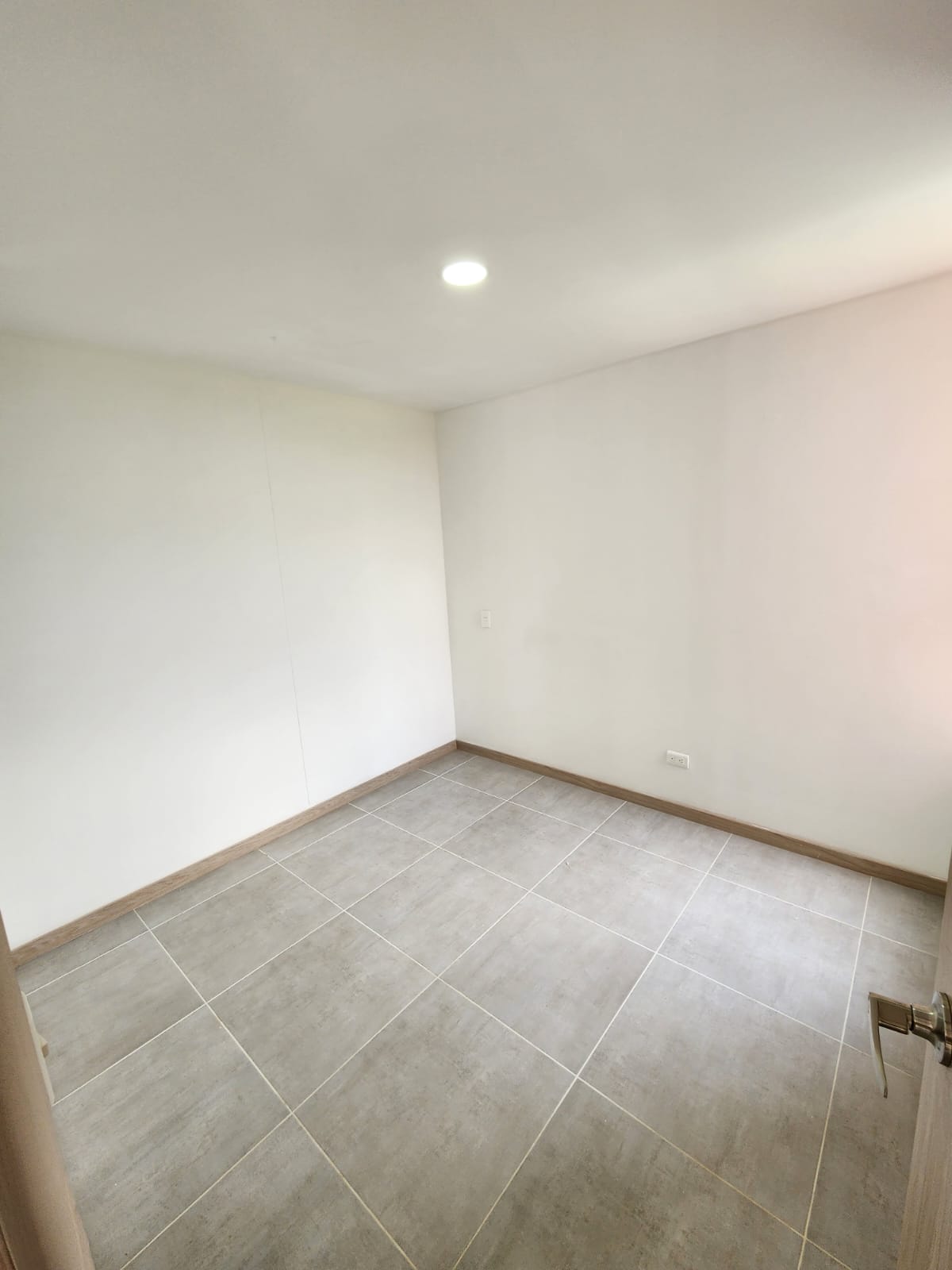 Apartamento en venta en Camino Verde, Envigado · foto 15 de 24