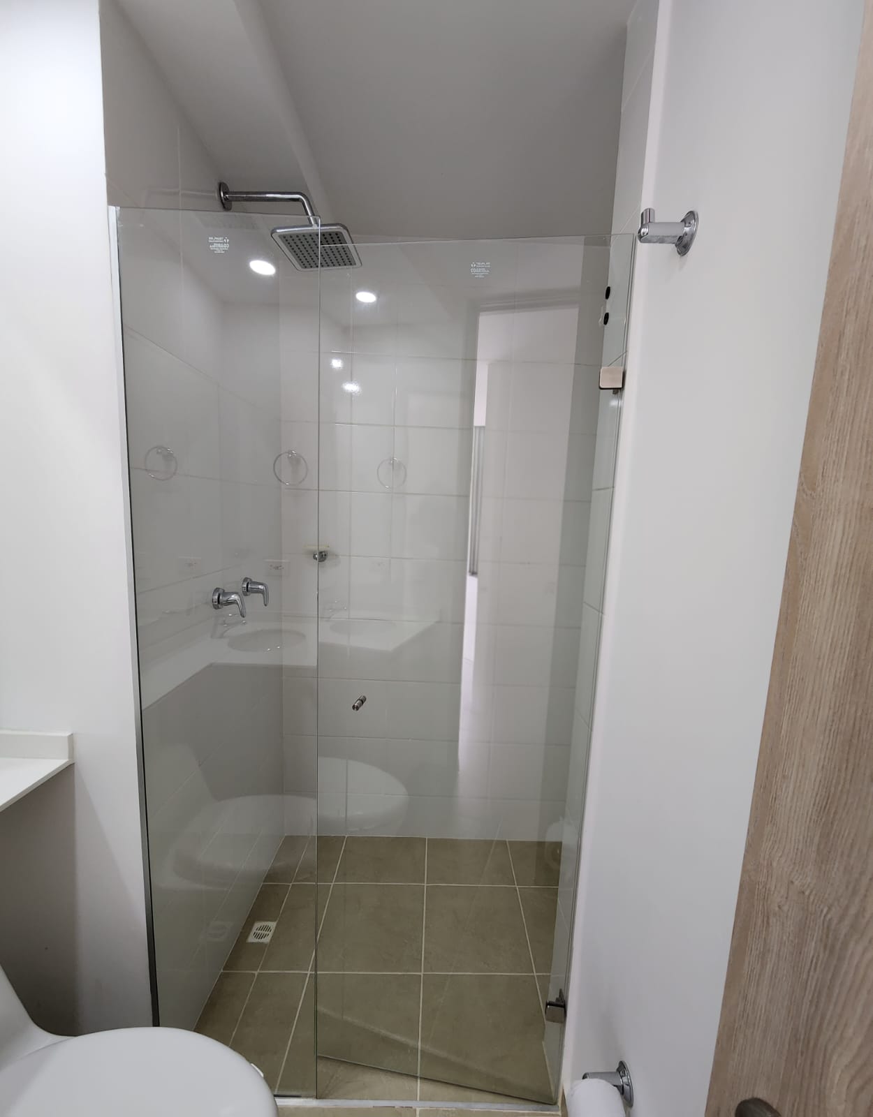 Apartamento en venta en Camino Verde, Envigado · foto 23 de 24