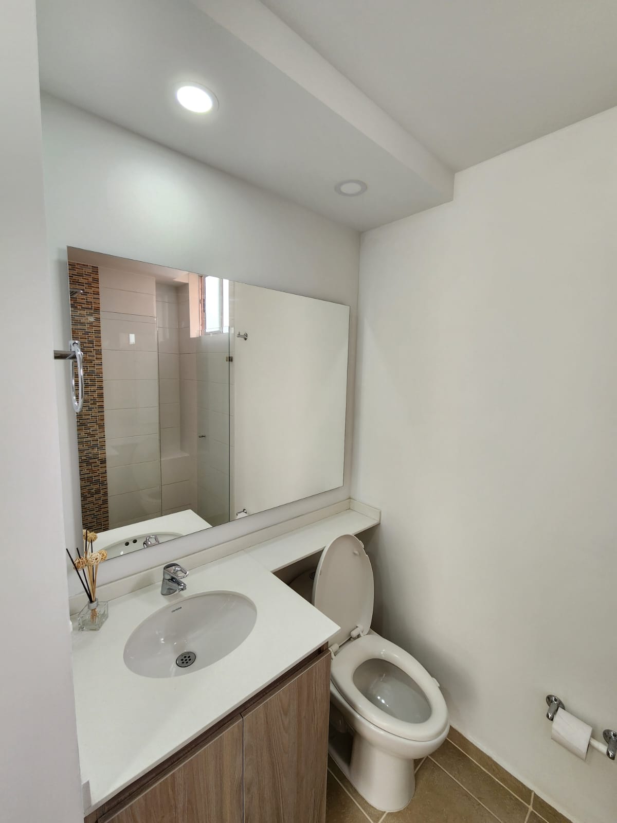 Apartamento en venta en Camino Verde, Envigado · foto 22 de 24