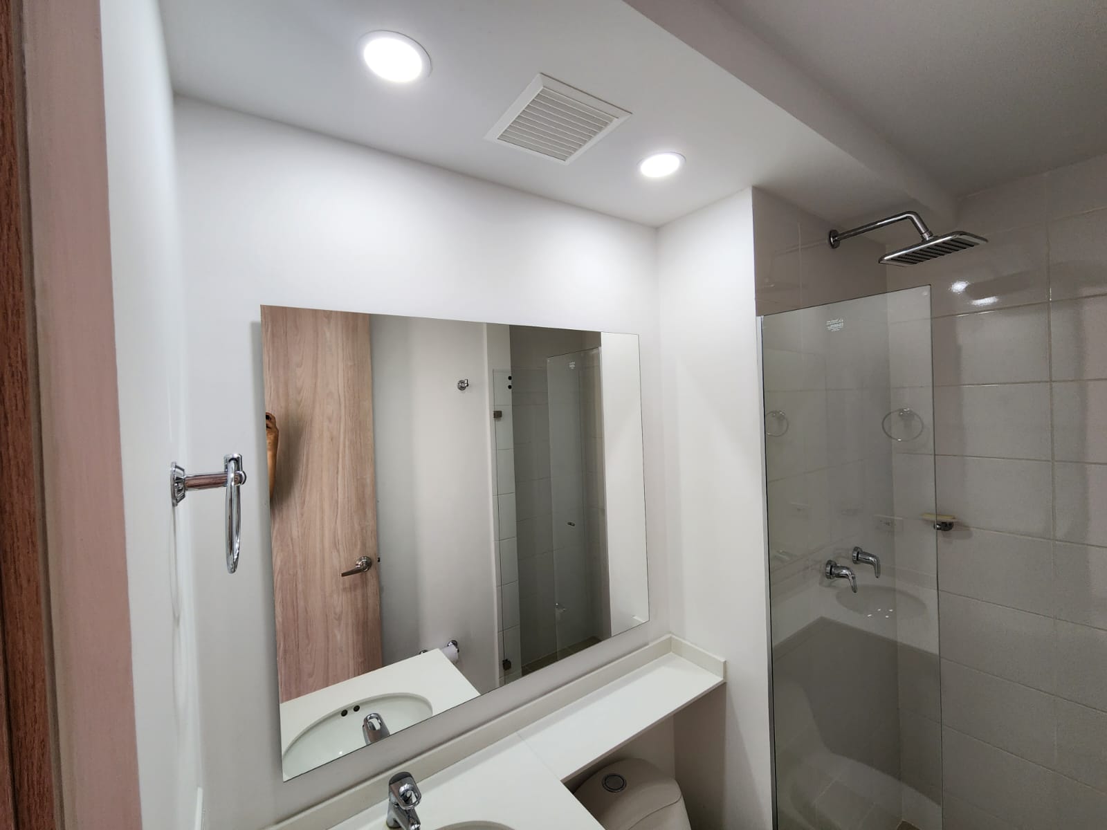 Apartamento en venta en Camino Verde, Envigado · foto 18 de 24