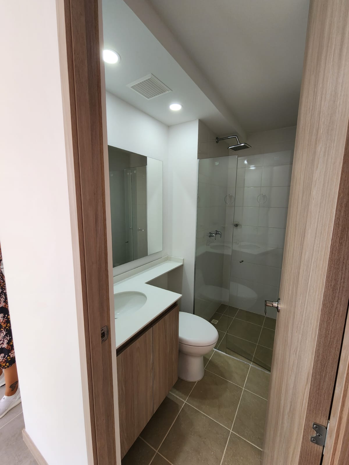 Apartamento en venta en Camino Verde, Envigado · foto 11 de 24