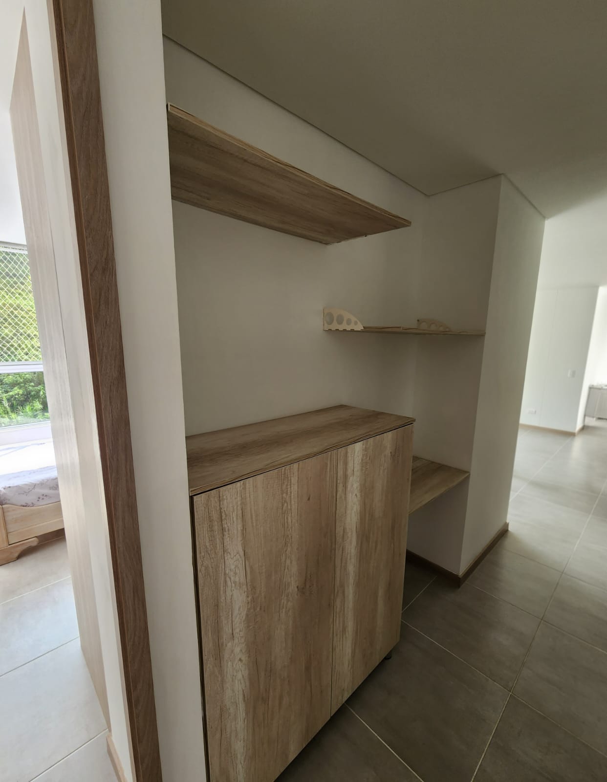 Apartamento en venta en Camino Verde, Envigado · foto 24 de 24