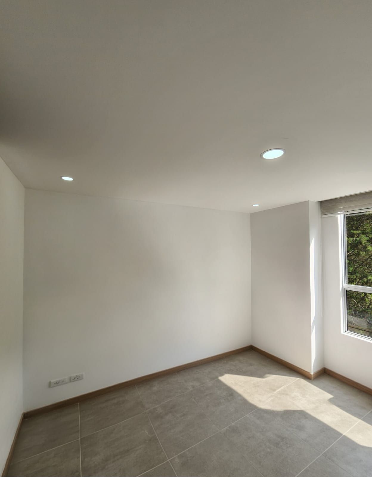 Apartamento en venta en Camino Verde, Envigado · foto 7 de 24