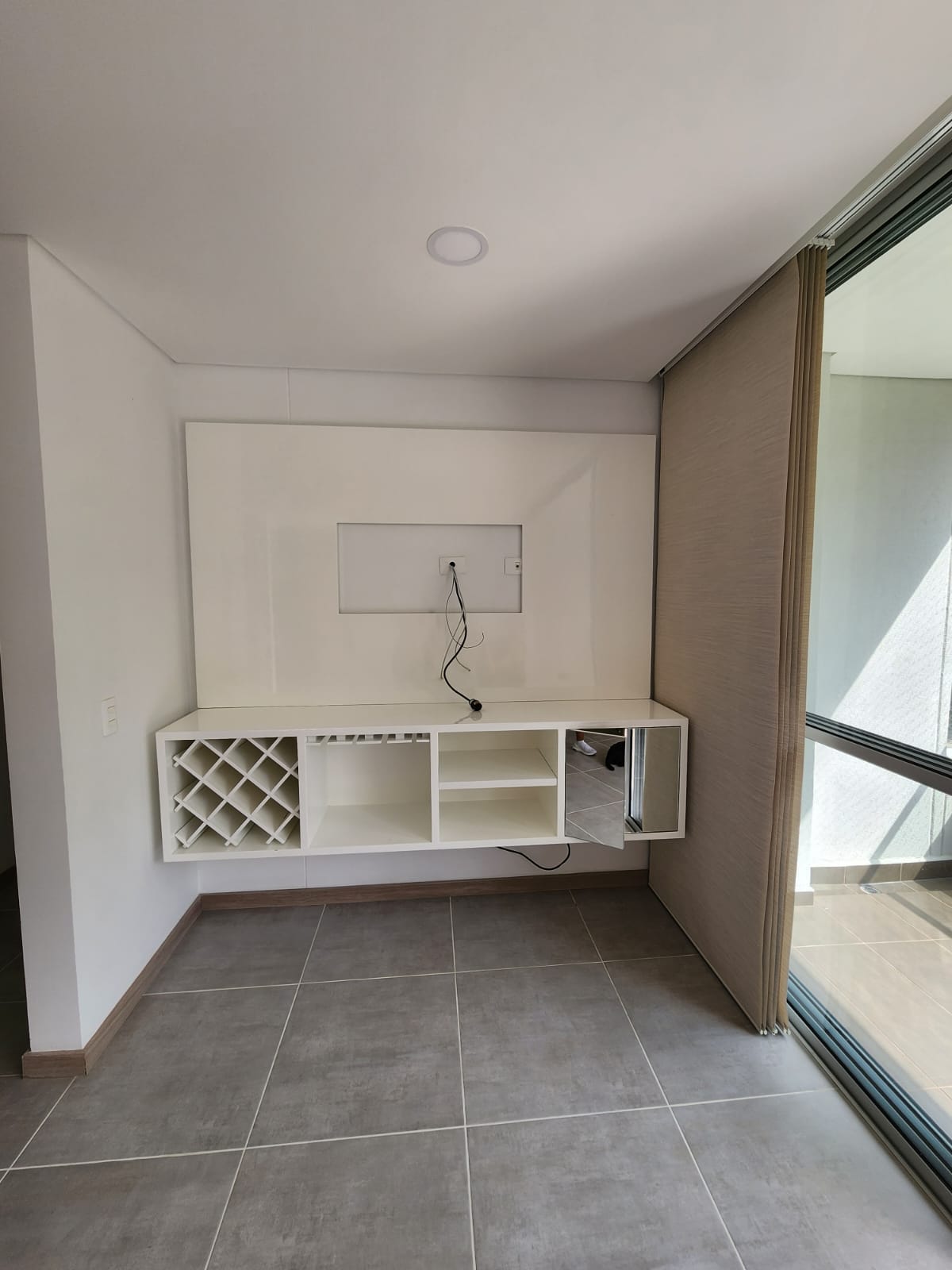 Apartamento en venta en Camino Verde, Envigado · foto 4 de 24