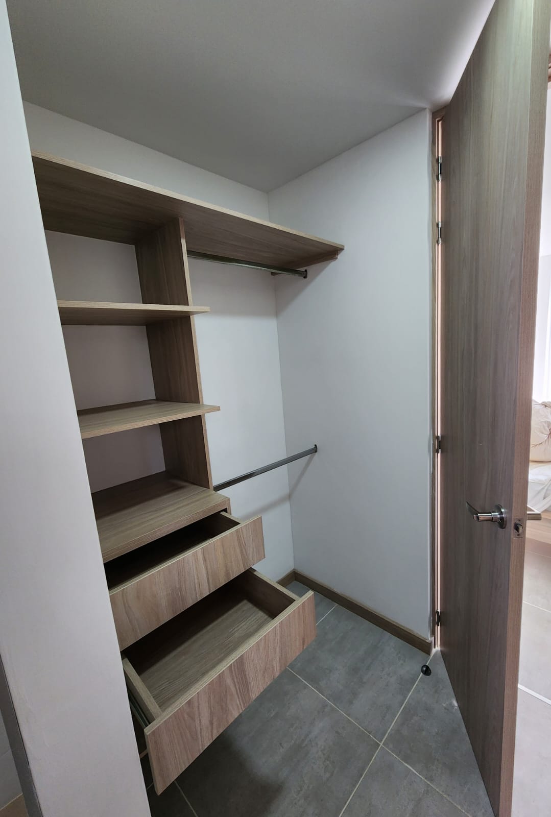 Apartamento en venta en Camino Verde, Envigado · foto 14 de 24