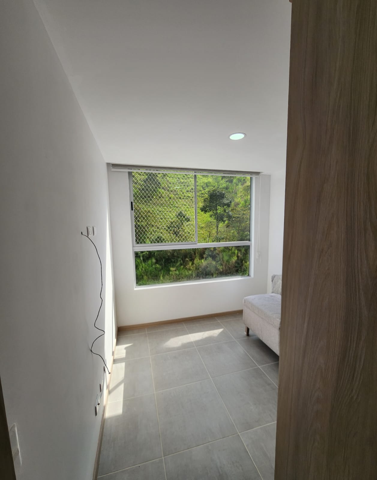Apartamento en venta en Camino Verde, Envigado · foto 13 de 24