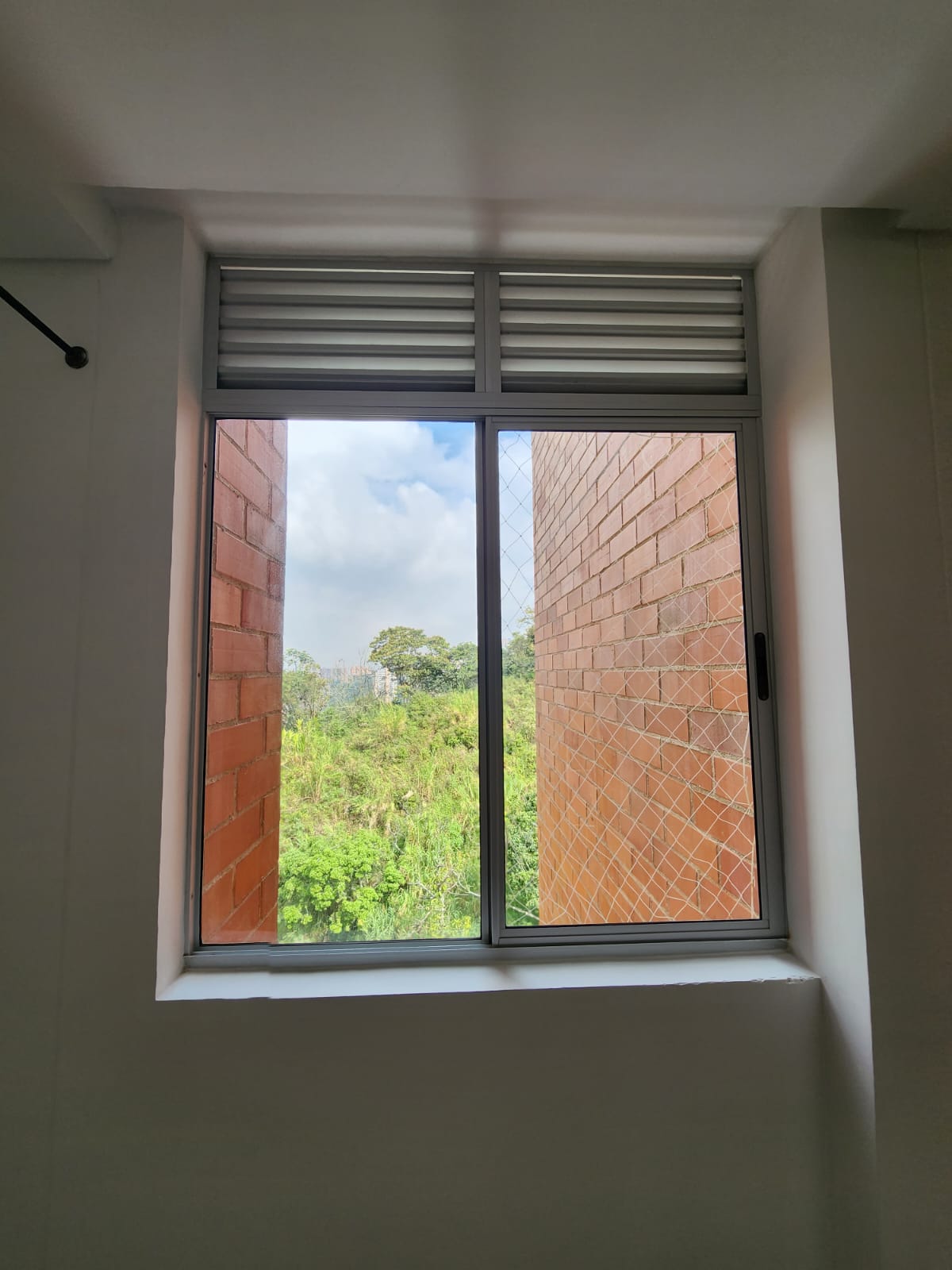 Apartamento en venta en Camino Verde, Envigado · foto 17 de 24