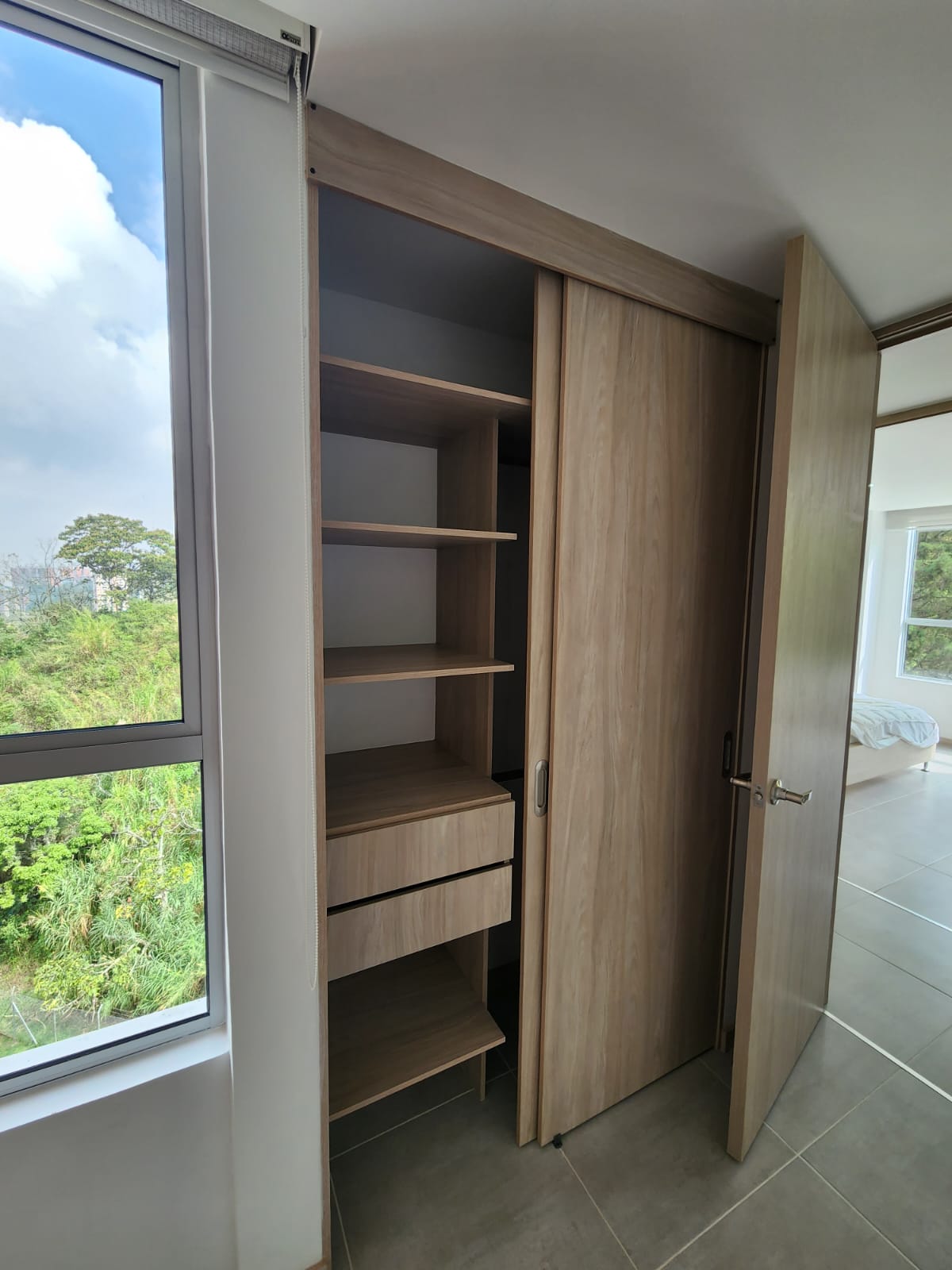 Apartamento en venta en Camino Verde, Envigado · foto 16 de 24