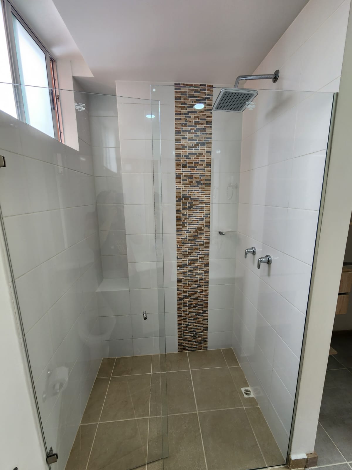 Apartamento en venta en Camino Verde, Envigado · foto 20 de 24
