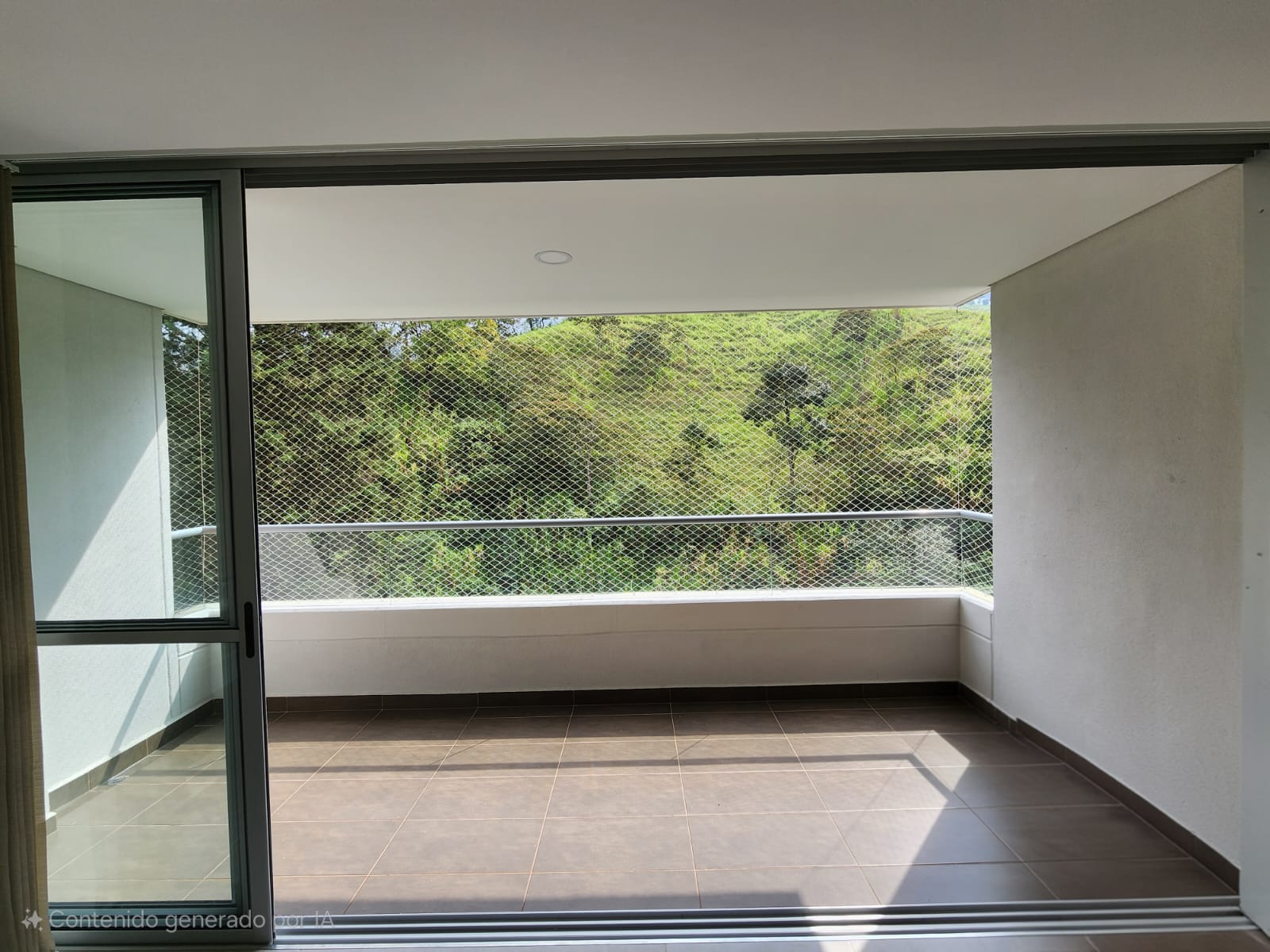 Apartamento en venta en Camino Verde, Envigado · foto 6 de 24