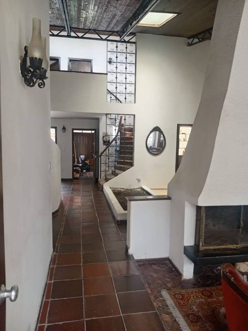 Casa de 4 alcobas en venta en Niza Norte, Bogotá, 399 m² · foto 4 de 20