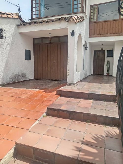 Casa de 4 alcobas en venta en Niza Norte, Bogotá, 399 m² · foto 5 de 20