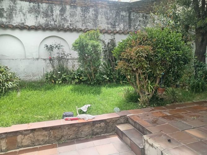 Casa de 4 alcobas en venta en Niza Norte, Bogotá, 399 m² · foto 6 de 20