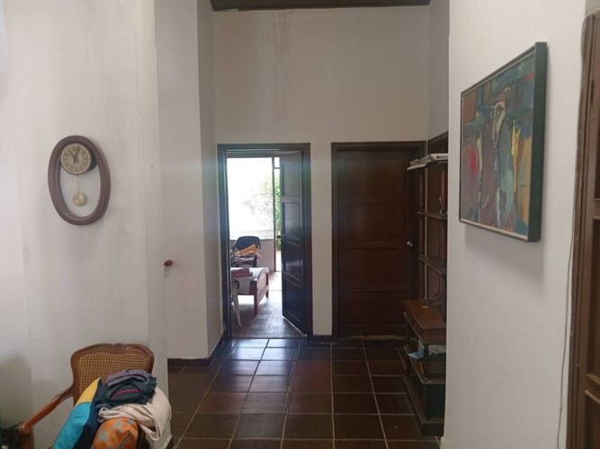 Casa de 4 alcobas en venta en Niza Norte, Bogotá, 399 m² · foto 7 de 20