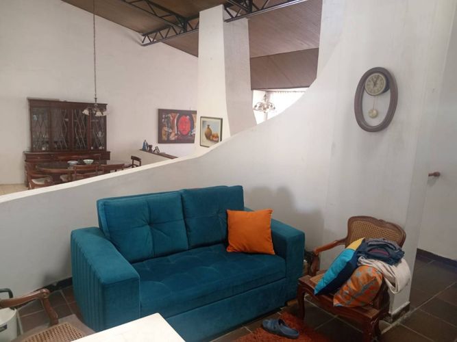 Casa de 4 alcobas en venta en Niza Norte, Bogotá, 399 m² · foto 8 de 20
