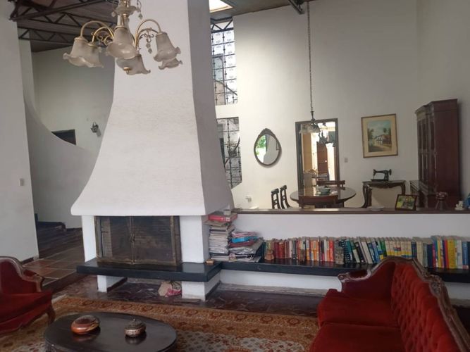 Casa de 4 alcobas en venta en Niza Norte, Bogotá, 399 m² · foto 9 de 20