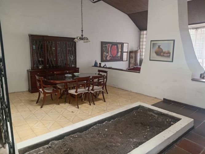 Casa de 4 alcobas en venta en Niza Norte, Bogotá, 399 m² · foto 10 de 20