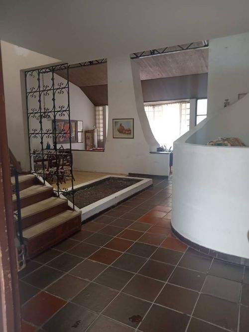 Casa de 4 alcobas en venta en Niza Norte, Bogotá, 399 m² · foto 11 de 20