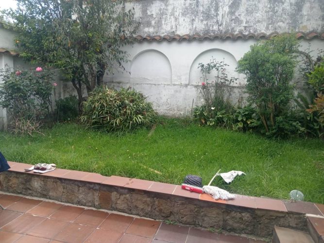 Casa de 4 alcobas en venta en Niza Norte, Bogotá, 399 m² · foto 12 de 20
