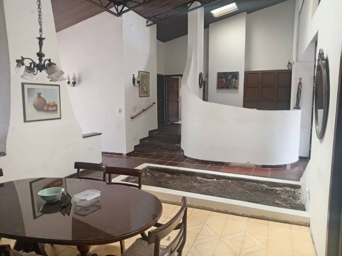 Casa de 4 alcobas en venta en Niza Norte, Bogotá, 399 m² · foto 13 de 20
