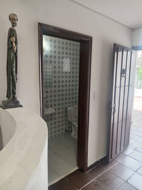 Casa de 4 alcobas en venta en Niza Norte, Bogotá, 399 m² · foto 19 de 20