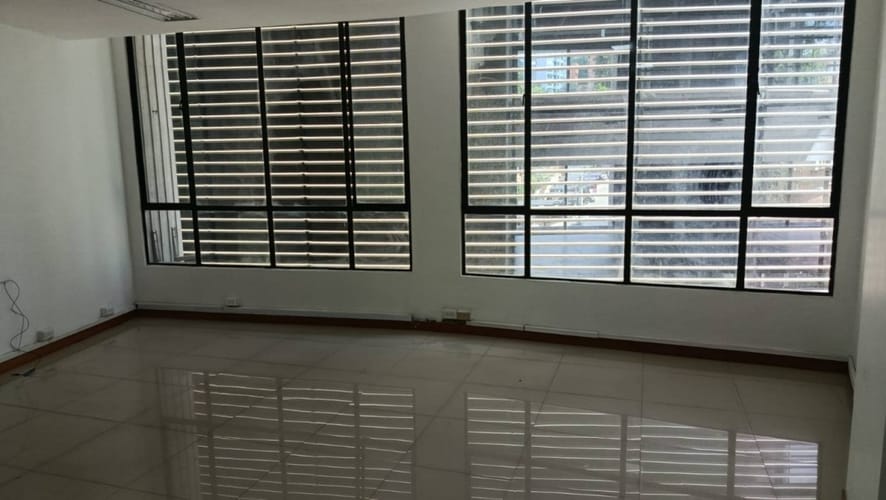 Local en arriendo en Milla De Oro, Medellín, 46 m² · foto 4 de 5
